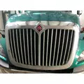 International PROSTAR Hood thumbnail 3