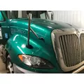 International PROSTAR Hood thumbnail 4