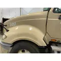 International PROSTAR Hood thumbnail 1