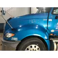 International PROSTAR Hood thumbnail 1