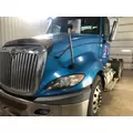 International PROSTAR Hood thumbnail 2