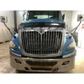 International PROSTAR Hood thumbnail 3