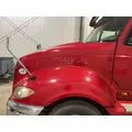 International PROSTAR Hood thumbnail 1