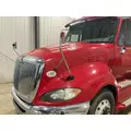 International PROSTAR Hood thumbnail 2