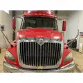 International PROSTAR Hood thumbnail 3