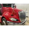 International PROSTAR Hood thumbnail 4