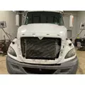 International PROSTAR Hood thumbnail 3