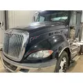 International PROSTAR Hood thumbnail 2