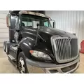 International PROSTAR Hood thumbnail 4