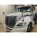 International PROSTAR Hood thumbnail 3