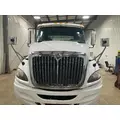 International PROSTAR Hood thumbnail 3