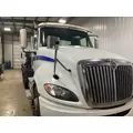 International PROSTAR Hood thumbnail 5