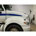 International PROSTAR Hood thumbnail 5