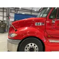 International PROSTAR Hood thumbnail 1