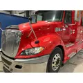 International PROSTAR Hood thumbnail 2