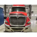 International PROSTAR Hood thumbnail 3