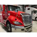 International PROSTAR Hood thumbnail 4