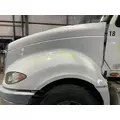 International PROSTAR Hood thumbnail 1