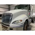 International PROSTAR Hood thumbnail 2