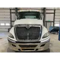 International PROSTAR Hood thumbnail 3