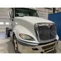 International PROSTAR Hood thumbnail 4