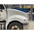 International PROSTAR Hood thumbnail 5