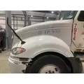 International PROSTAR Hood thumbnail 1