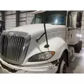 International PROSTAR Hood thumbnail 2