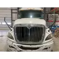 International PROSTAR Hood thumbnail 3