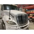 International PROSTAR Hood thumbnail 4