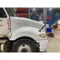 International PROSTAR Hood thumbnail 5