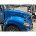 International PROSTAR Hood thumbnail 5