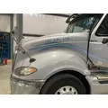 International PROSTAR Hood thumbnail 1