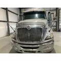 International PROSTAR Hood thumbnail 3