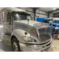 International PROSTAR Hood thumbnail 4