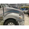 International PROSTAR Hood thumbnail 5