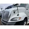 International PROSTAR Hood thumbnail 3