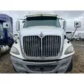 International PROSTAR Hood thumbnail 4