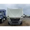 International PROSTAR Hood thumbnail 6