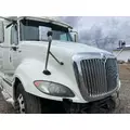 International PROSTAR Hood thumbnail 4