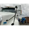 International PROSTAR Hood thumbnail 3