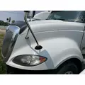 International PROSTAR Hood thumbnail 1