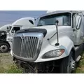 International PROSTAR Hood thumbnail 2