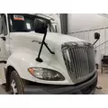 International PROSTAR Hood thumbnail 4