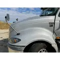 International PROSTAR Hood thumbnail 1