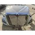 International PROSTAR Hood thumbnail 12