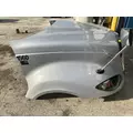 International PROSTAR Hood thumbnail 14