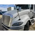 International PROSTAR Hood thumbnail 2