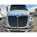 International PROSTAR Hood thumbnail 3