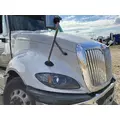 International PROSTAR Hood thumbnail 4